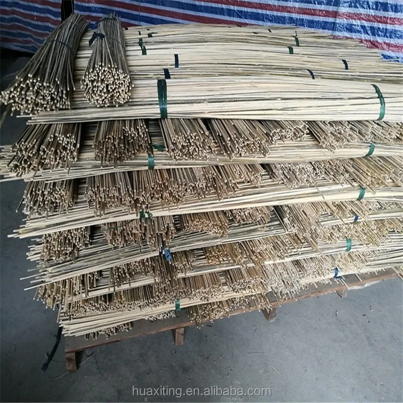 natural bamboo slat/bamboo strip/spilt sale