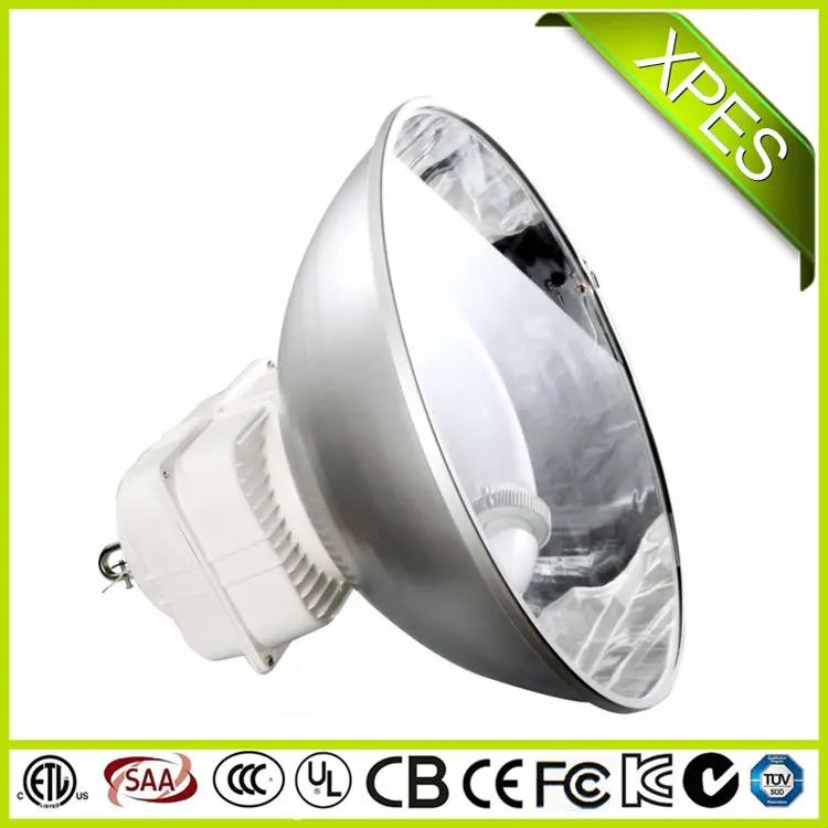 профессиональное освещение дизайн красивый внешний вид 300w индукции высокие огни бухты