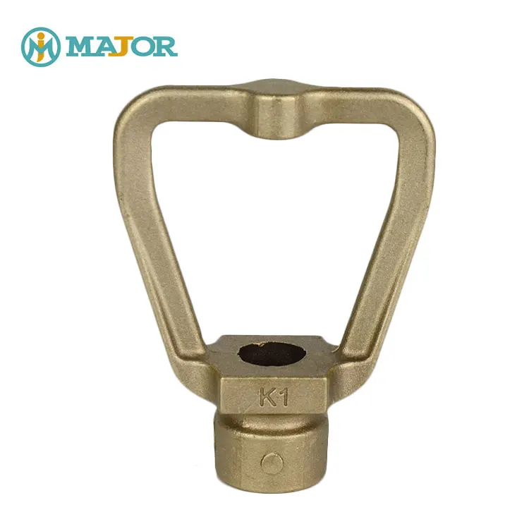 Управления огнем пожаротушения кадр высокое качество защищены