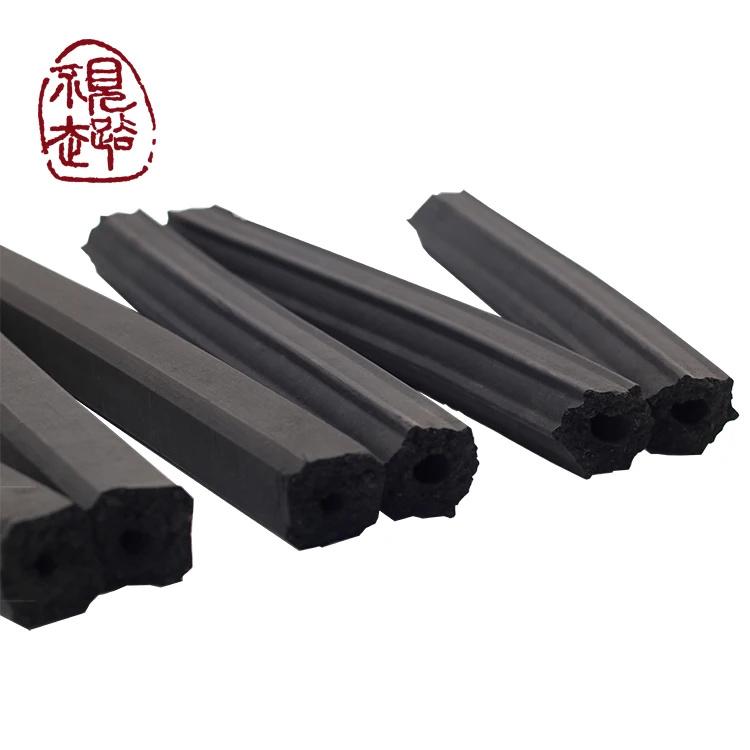 mesquite from mexico specification barbecu coal charcoal