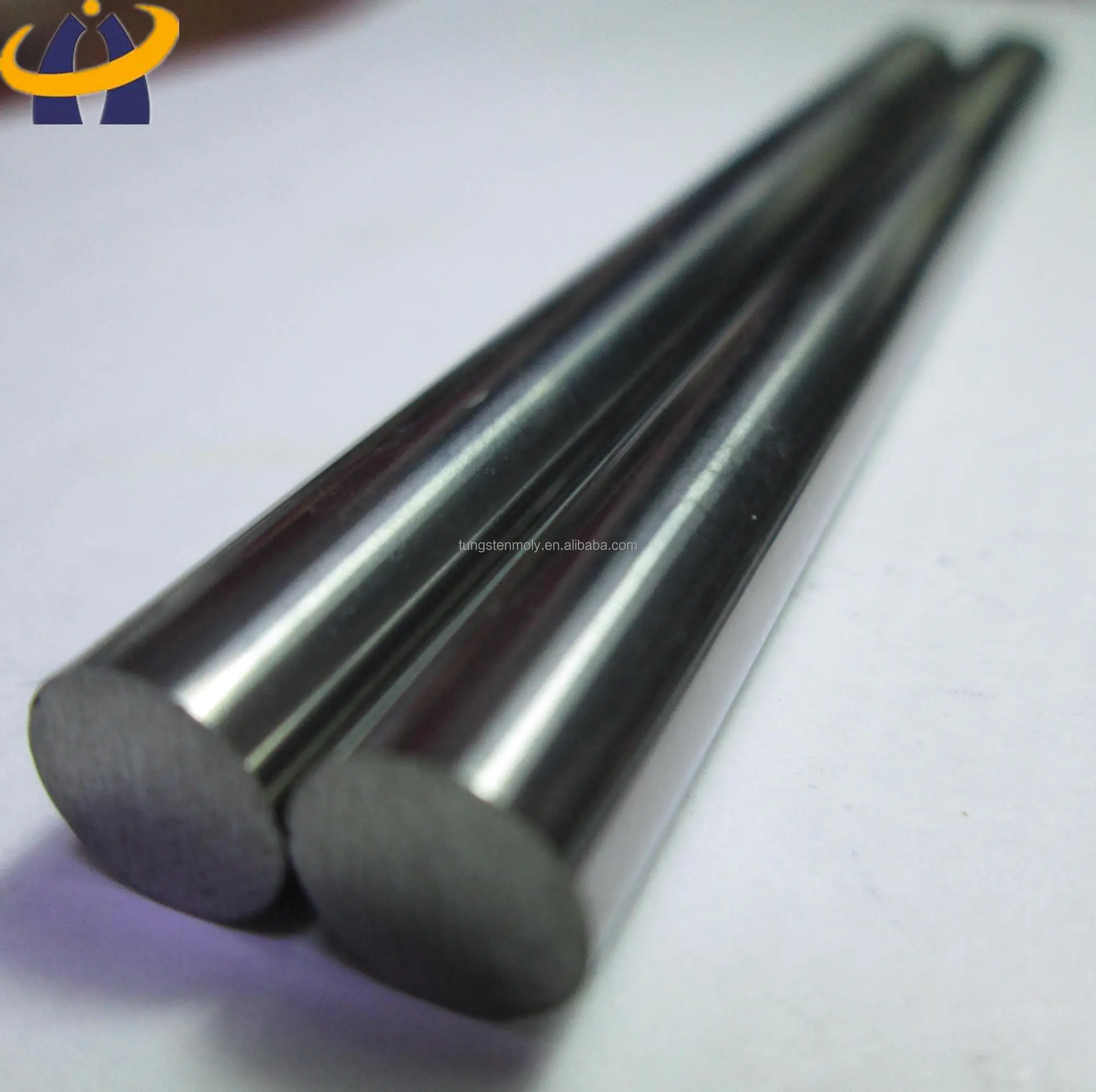 DENSIMET 176 tungsten price per kg