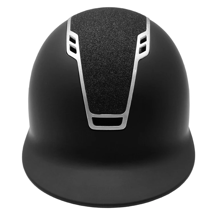 Multicolor custom high quality horse riding helmet/equestrian helmet/horse helmet