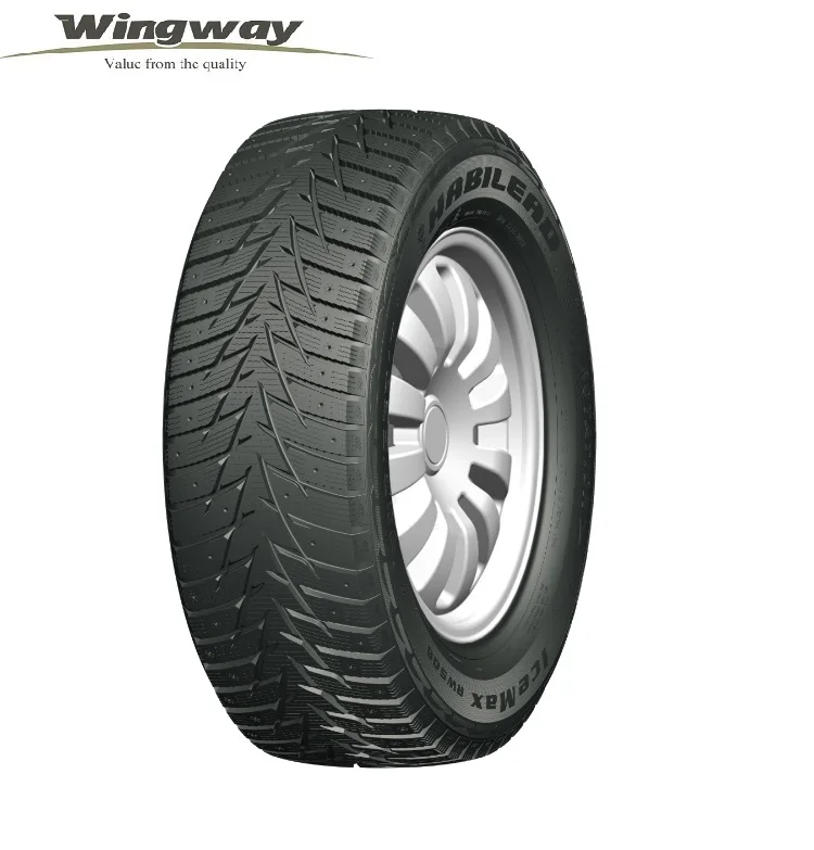 
cheap car tire 165/70R13 4 season All terrain tyre great traction on all kinds of road conditions good for SUV LT AT Tire 