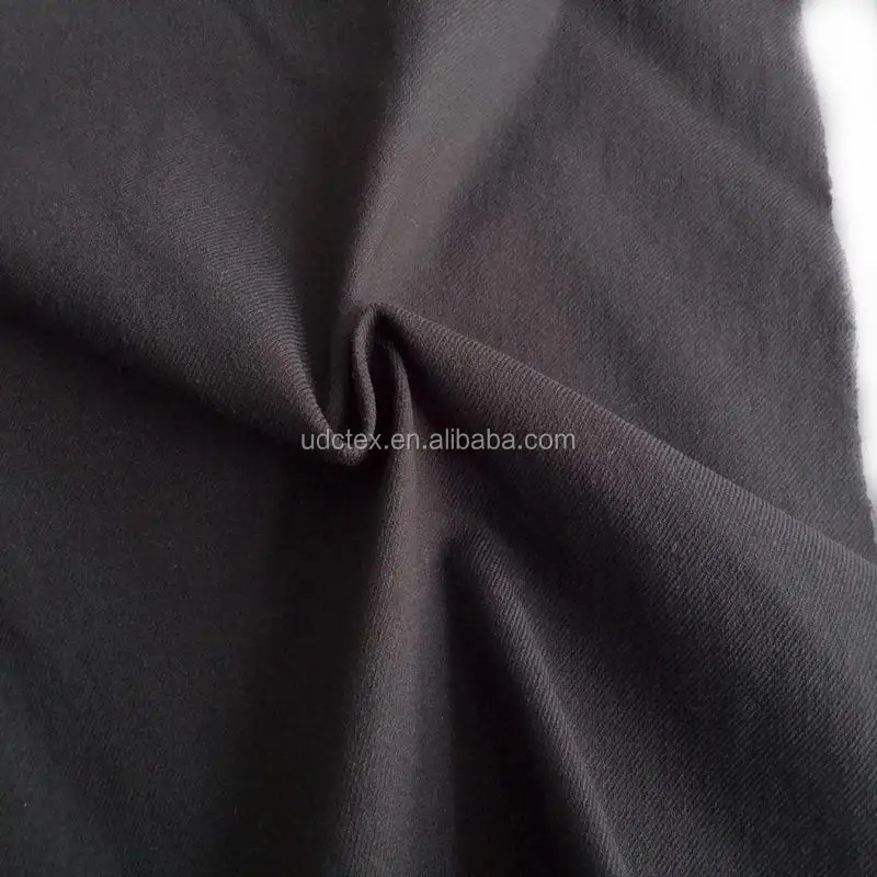 Типы тканой ткани бенгалин