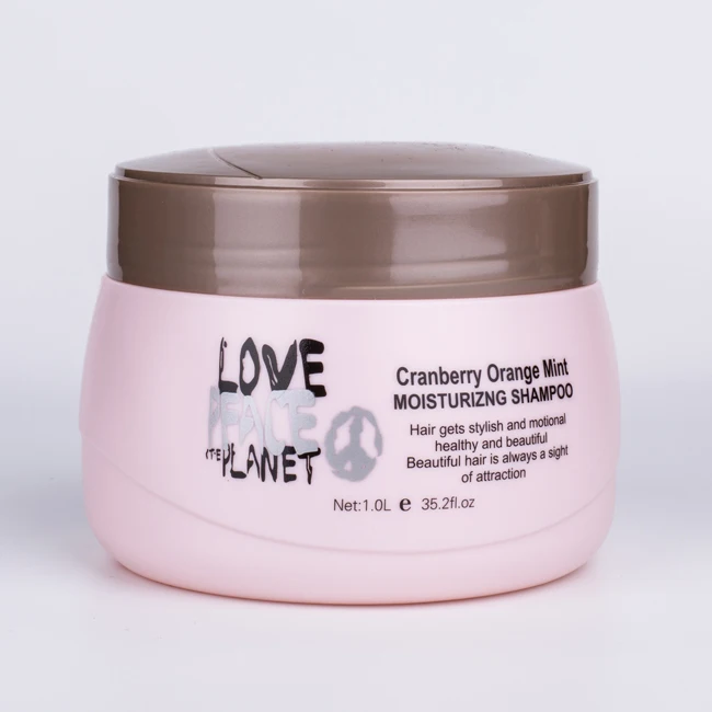 
 Оптовая продажа, протеиновая маска для волос и оливковая эссенция, OEM  