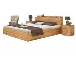 Горячая Распродажа, Дешевая современная мебель для спальни отеля 3 звезды