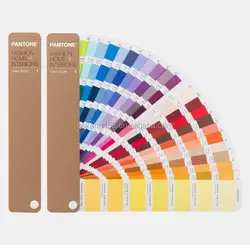 Travel Passport Covers PVC Leather Passport Credit Holder Bag Wallet