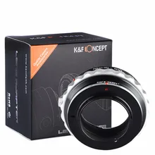 Mount Adapter Ring For Nikon G Lens to Micro 4/3 Camera Panasonic GX1 GH3 GH2 GH1 G10 G5 Olympus E-M5 E-PM2 E-PM1 E-PL5