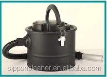 Горячая Распродажа портативная автомоечная машина огнестойкий пылесос с функцией выдувания