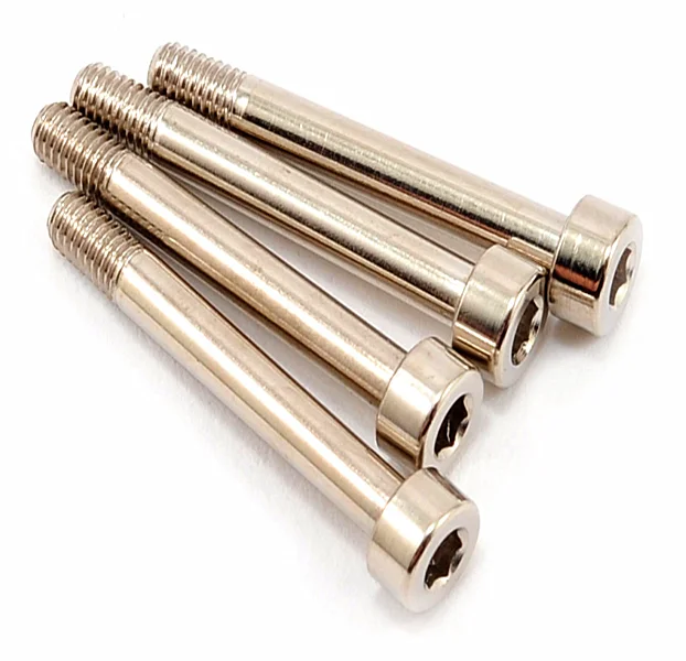 Advanced Cnc Machining Service Metal Aluminium Stainless Steel brass copper cnc processing factory cnc Manufacturer