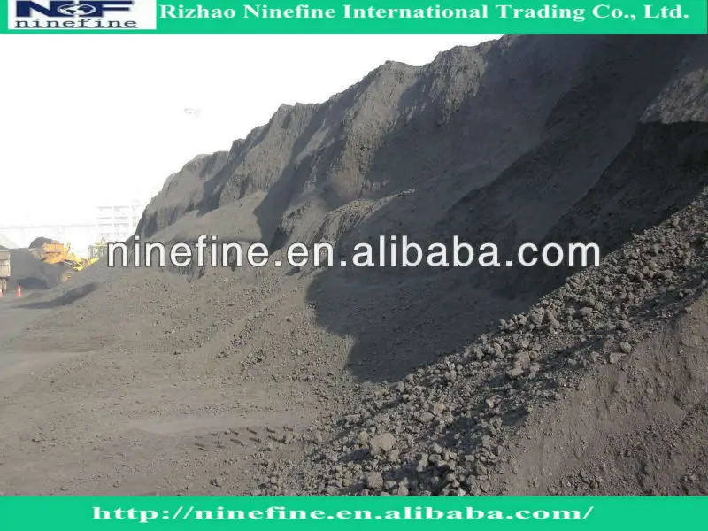 Выстрел PETROLEM кока-колы с 4% сера