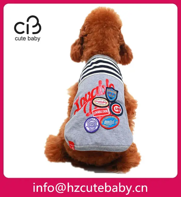 japan dog clothes