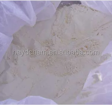 Быстродействующий агрохимический фунгицид mancozeb 80 wp