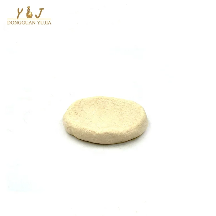 Unique soap dish holder bathroom soap tray shower soap holder with wooden drain