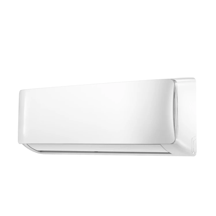 Wholesale high quality custom 12000 Btu/h split wall home air conditioner