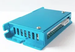 24V-200W 3 phase bldc motor driver with 120 degree hall sensors for dc air blower