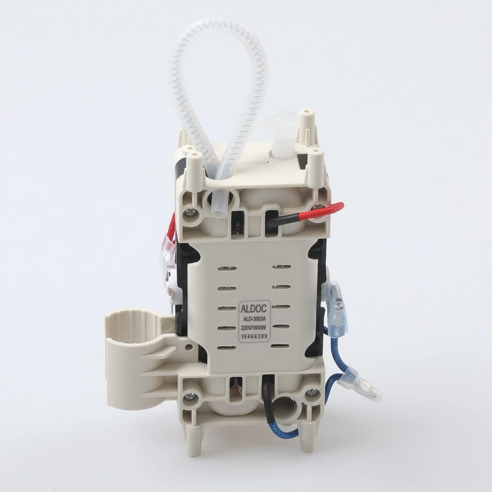 100-240V Nano Thin Film Instatn heating element 1500W