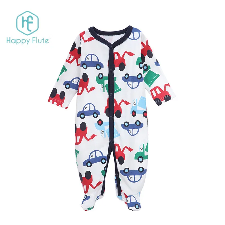 Импорт детская одежда зимняя одежда для новорожденных Ползунки из Китая