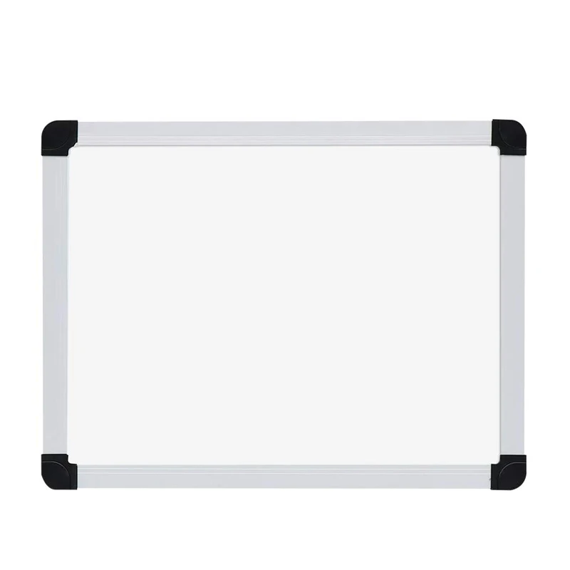 Supply for Amazon Magnetic dry erase clear writing white board