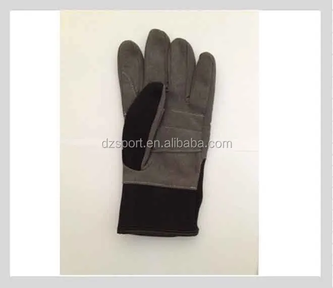 Watersports Neoprene diving AMARA gloves Neoprene scuba diving gloves