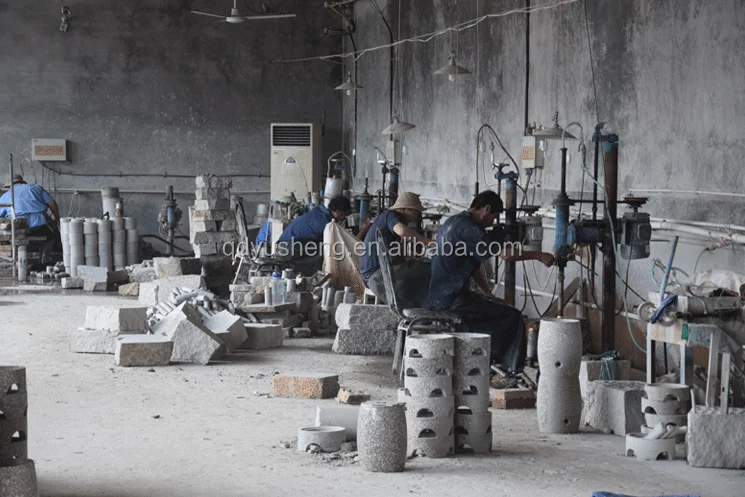 Maifan medical maifanite stone water fountain cup teapot water purifier container maifan stone ceramic cup tea kettle