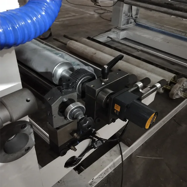 Factory Direct Selling High Speed PE PP PVC BOPP POF Plastic Film 2 4 6 Flexographic Flexo Printing Machine