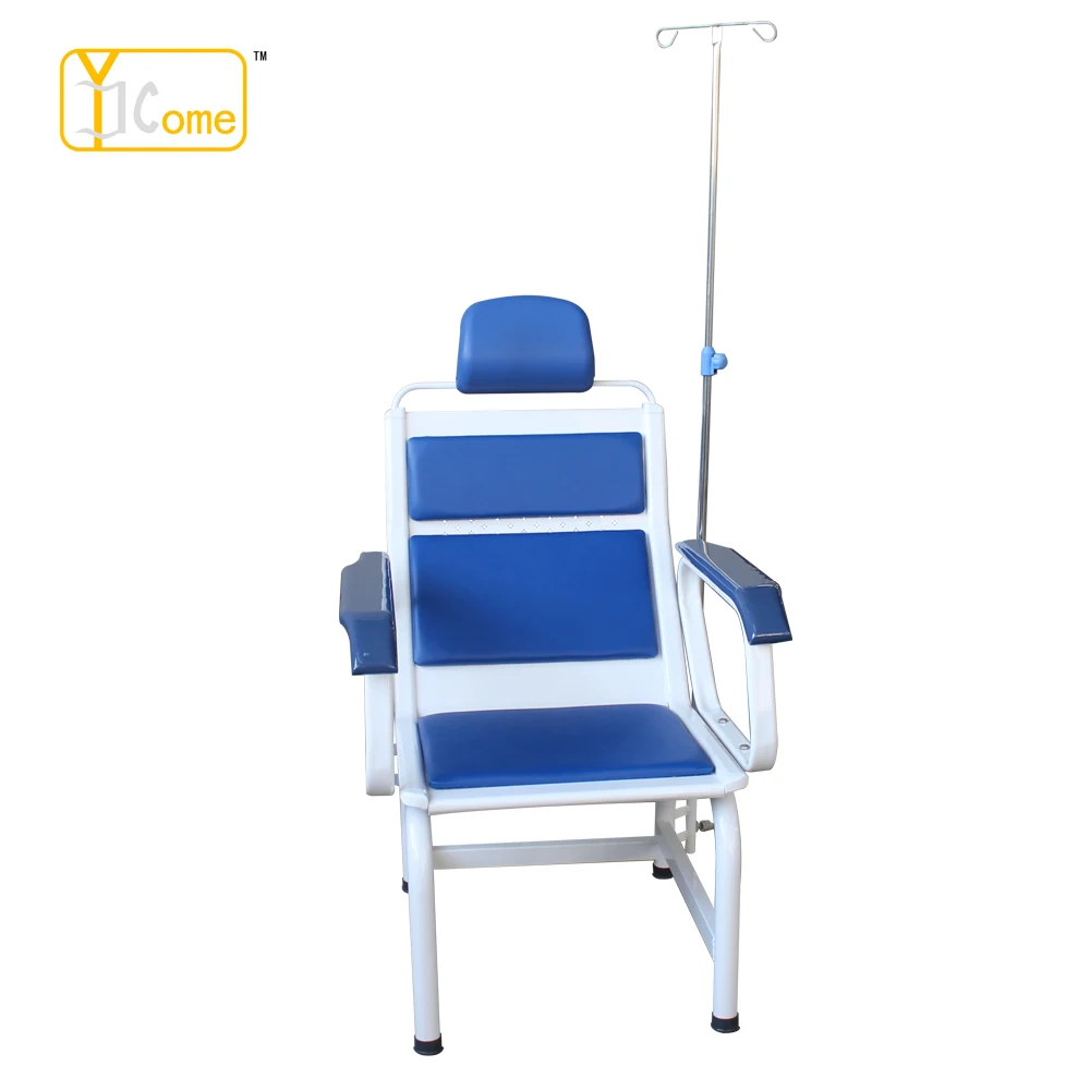 YKL011 Cheap Office Doctor Chair Price