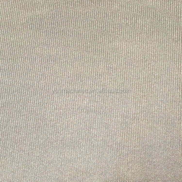  Защитная электропроводящая ткань из серебряного волокна с защитой от излучения электромагнитных помех 100% Серебряное волокно для масок