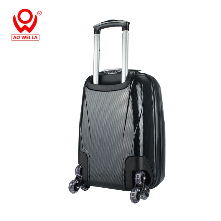 New arrival  2019 Carry On Travelling Bags Luggage For Sale