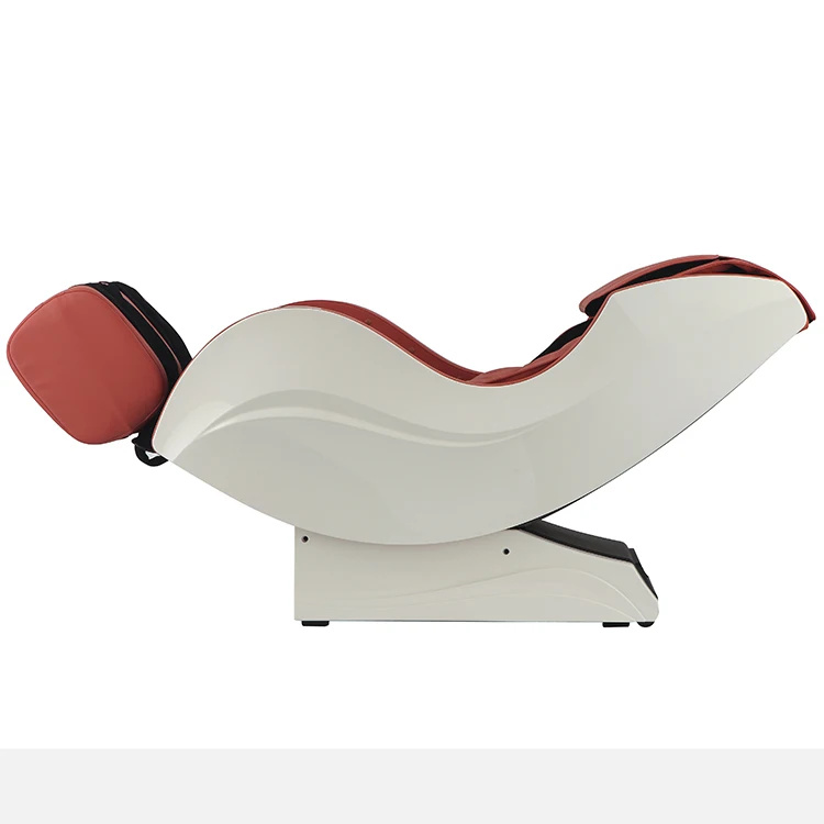 
Dotast DLA16 small & cheap SL Rocking massage chair 