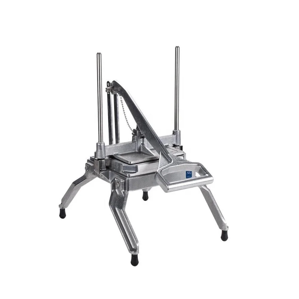 Factory price commercial 55650 Angled easy lettuce cutter for romaine lettuce