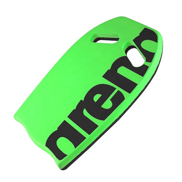 
Custom swim kickboards 