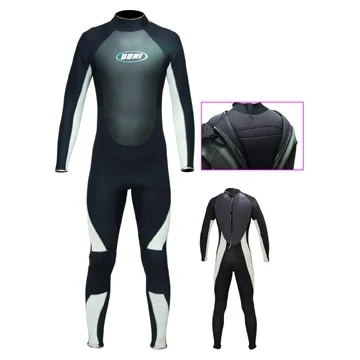 plus size dive suit neoprene diving price wetsuit