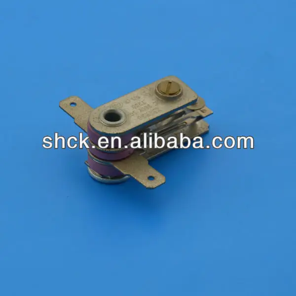 Термостат термостат