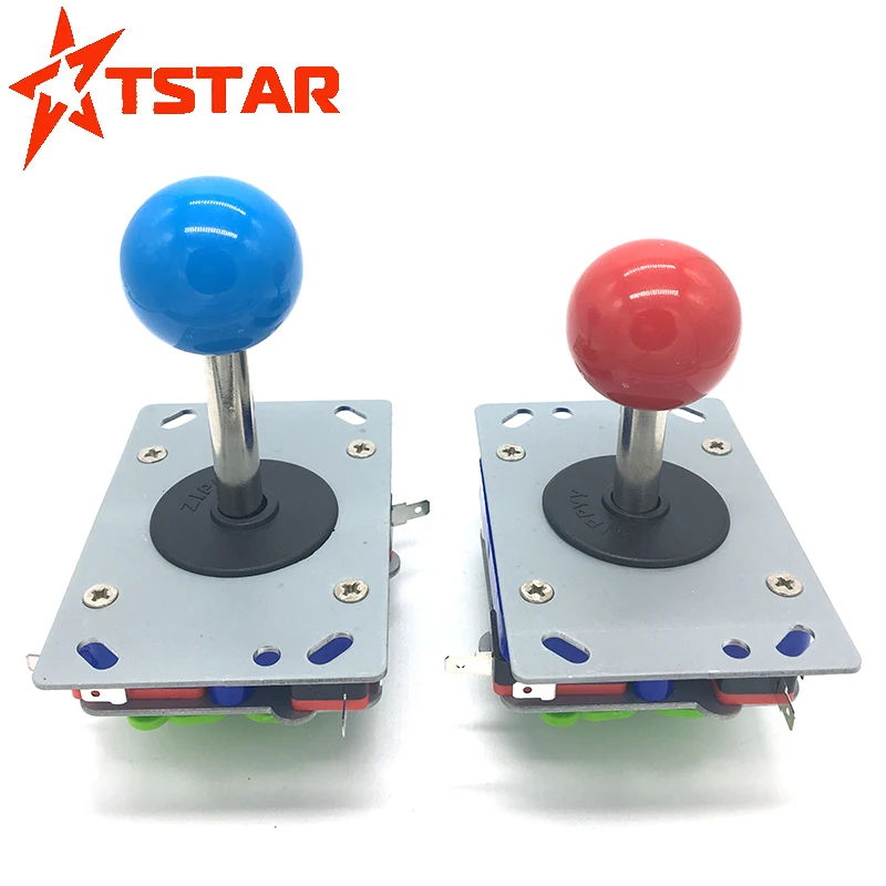 Factory price of short flying joystick for usb zippyy for playstation for sale