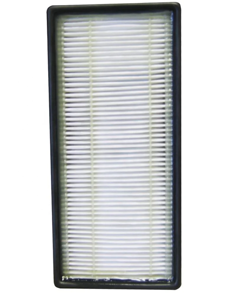 Replacement HRF-C1 Filter for Honeywe ll Air Purifier