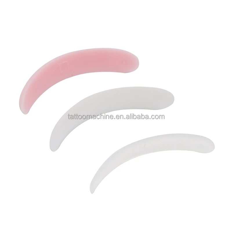 Profession Eyelash Perm Kit Safety  Simi Permanent Makeup Eyelash Tools