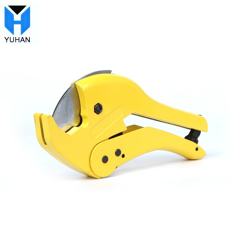 cutting tools for pex-al-pex pvc pe ppr pipe