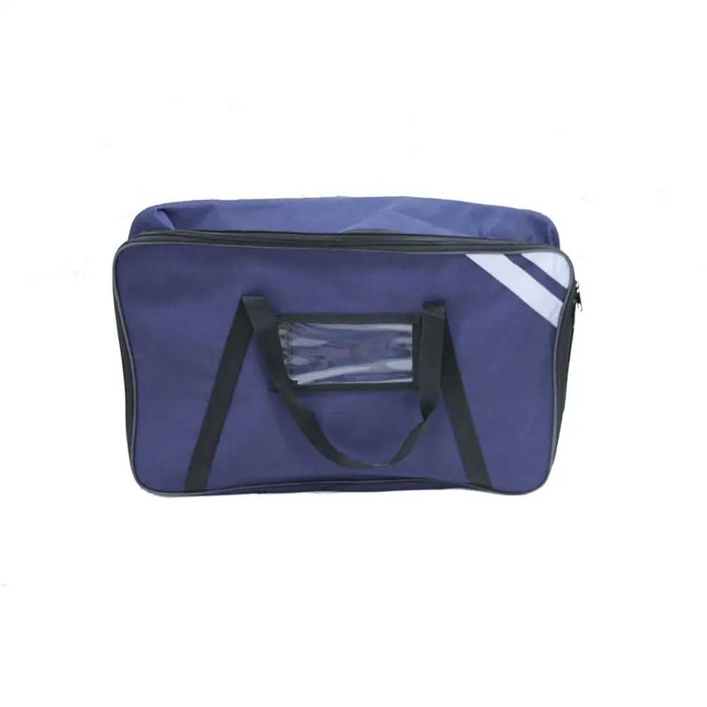 
First Aid Ambulance Vacuum splint set kit 