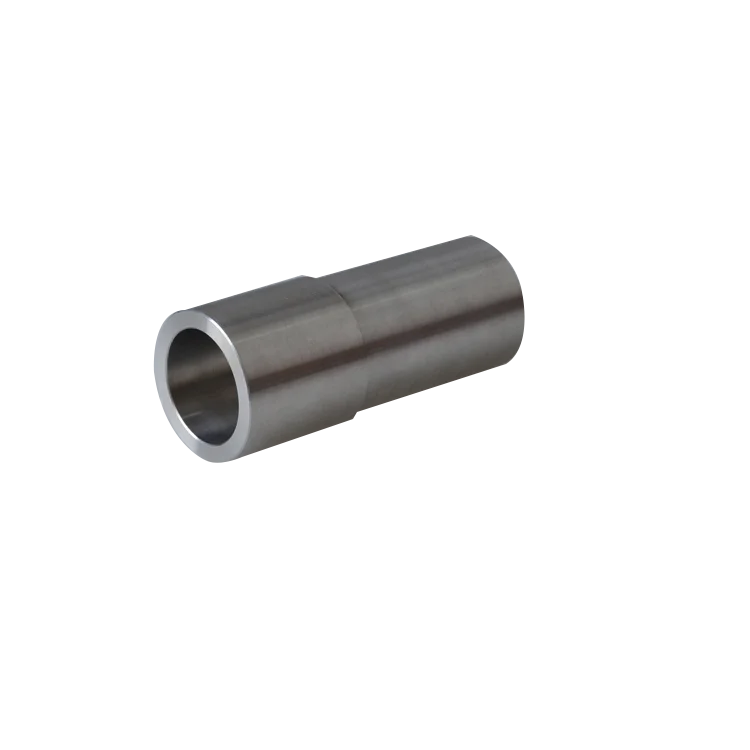 ISO 9001,14001 certified precision stainless steel casting supplier, zhejiang investment casting manufacturer