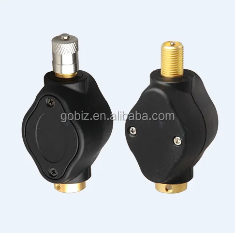 Система контроля давления в шинах для грузовиков, автобусов TPMS, жилых прицепов tpms 22, шины EK215T22