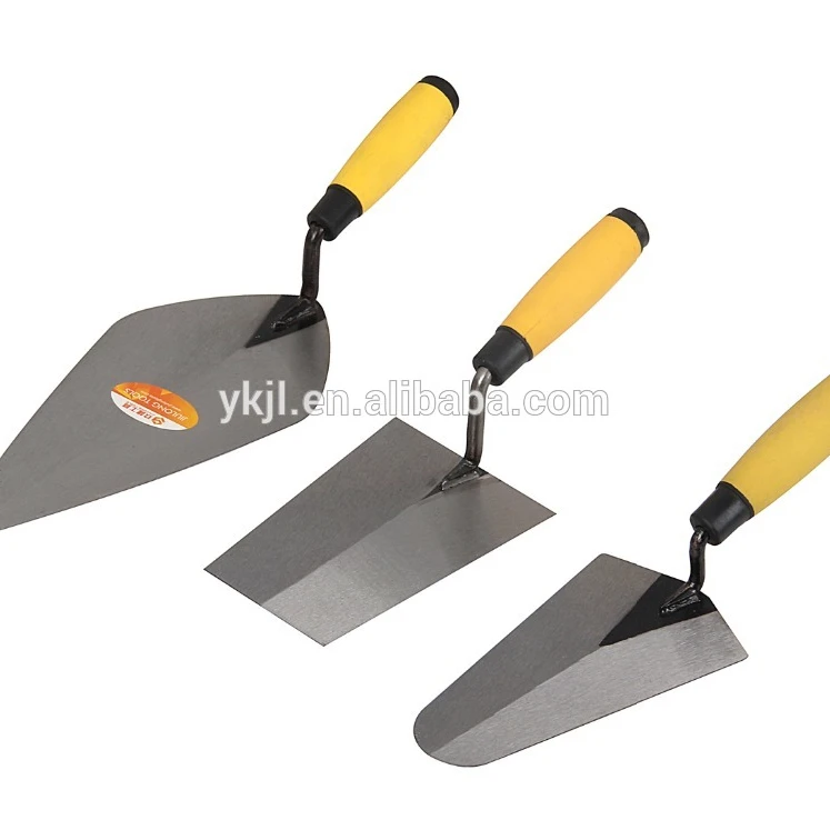 Jiulong building construction tools and equipment