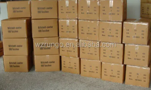 Spain Brand Wine Bottle Bag, Custom Made Laminated Pp Non Woven Wine Shopper Bags