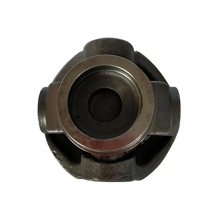 
1330 cv head cardan joint double cardan joint DANA SPICER Neapco 