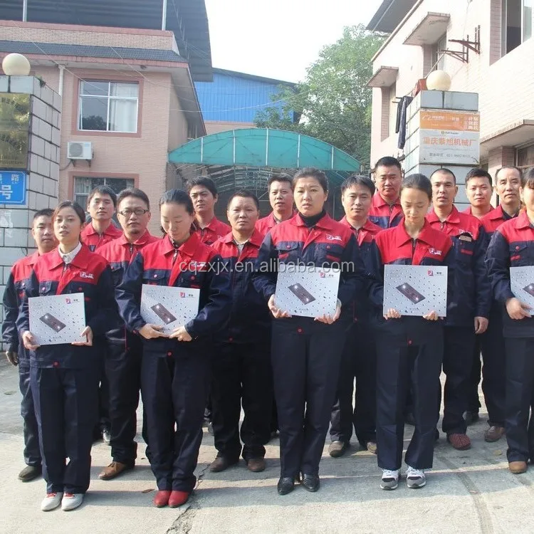 Zixu Automatic Tabletop Galvo Germany IPG 20W Mini Metal Fiber Laser Ring Marking Machine