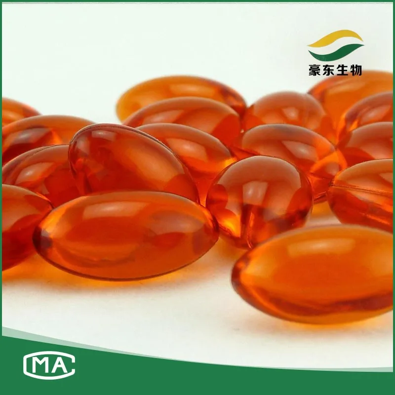 Фармацевтические желатин на долгое время секса