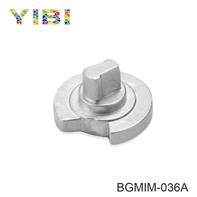 Металл литья под давлением оргтехника запчасти alibaba выразить китай