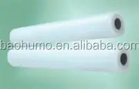 Glass Protective Film