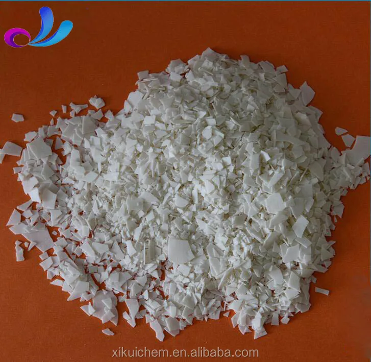 
High Quality One Pack PVC Lead Compound Stabilizer for PVC Edge Banding 