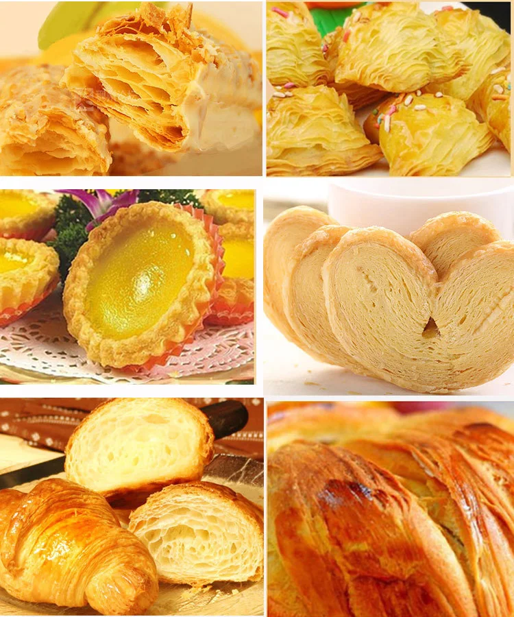 Профессиональный B040F автоматический ламинадора де Маса США пицца Pita тесто Sheeter машина